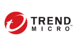 Trend micro